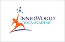 Trusted yoga institute