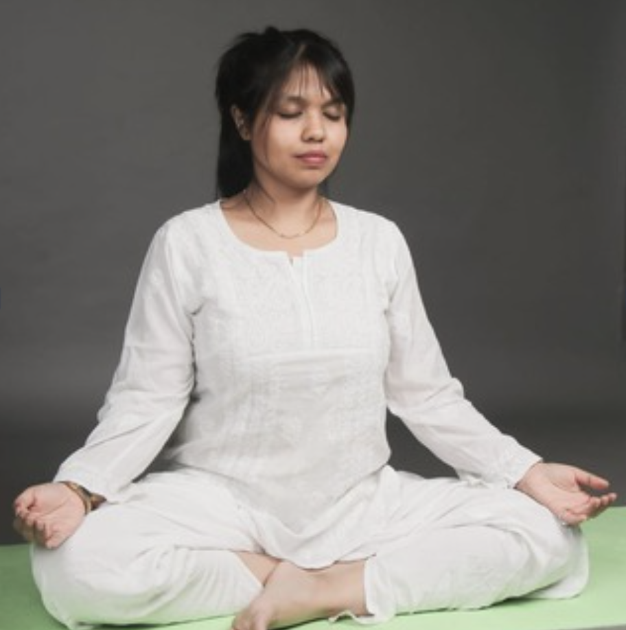 Bedi Hazarika