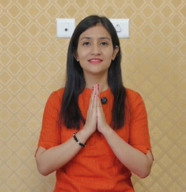Bhawana