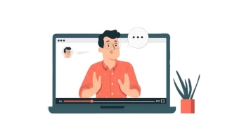 Online Yoga Instititue