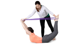 300 Hours Yoga Alliance International Teacher Training Course