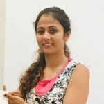 Doctorate in Yoga