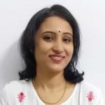 MSC in Diet & Nutrition Government of India