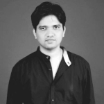 500 Hrs Yoga Alliance Certified Teacher