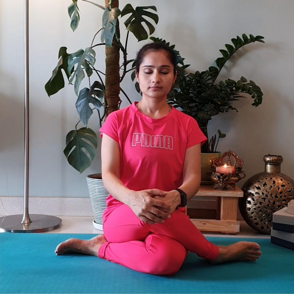 Yoga Alliance International Certified Courses