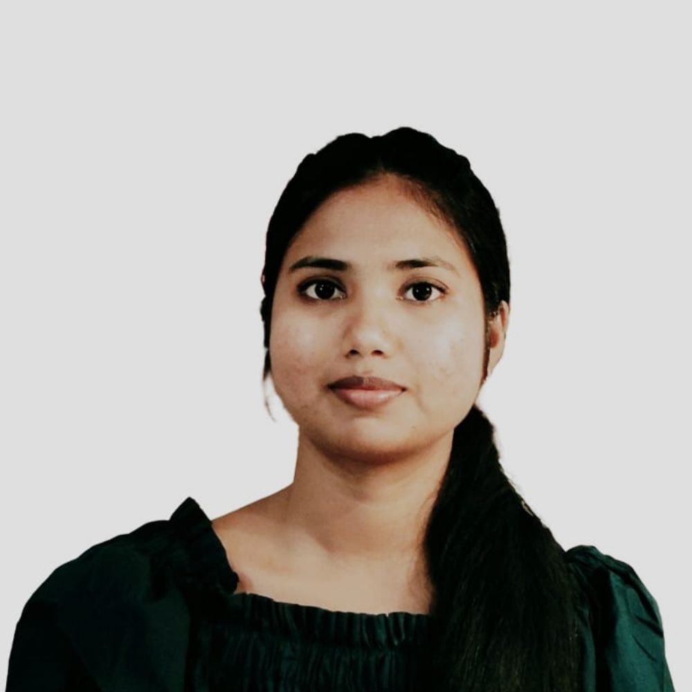 Diploma in Yoga Ayush Level 1