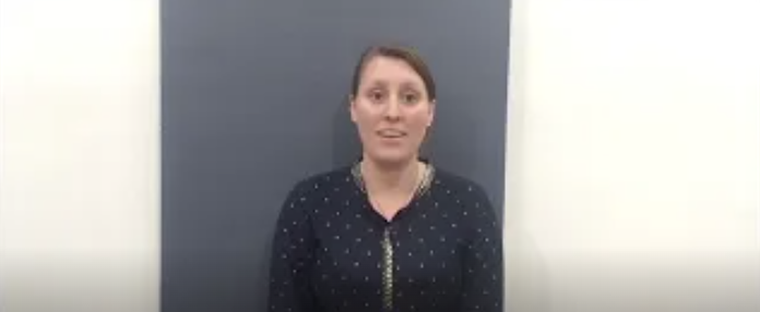 Dr.Vaishnavi Ayurvedic doctor Pune